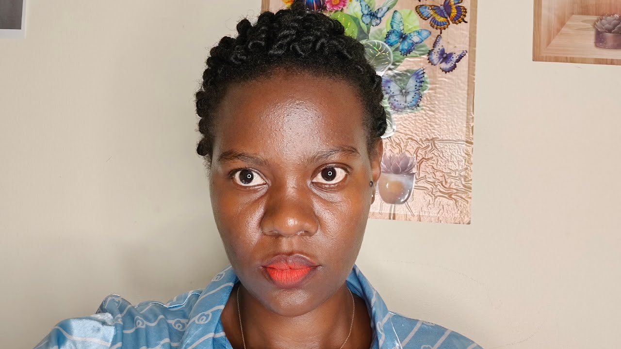 okwezina mutumbi, Emboozi zo mukwano Thursday edition