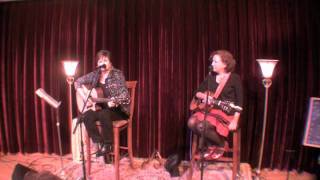 Angel From Montgomery   EG Kight & Lisa Biales