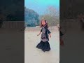 Ranu Mumbai Ki Rani ️ Song Trendingshorts Videogames Youtube
