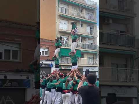 video-cover