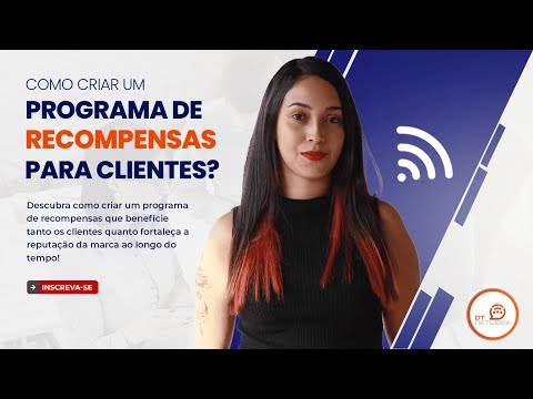 Pré-visualização do vídeo