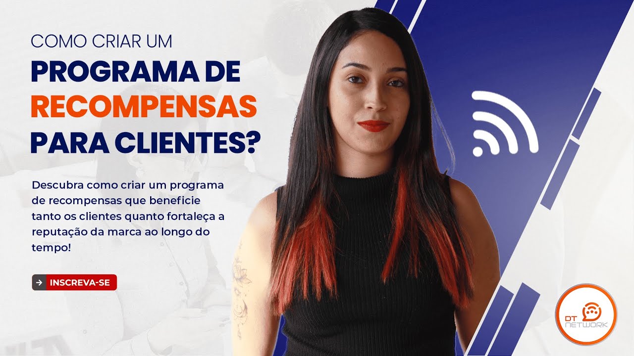 Pré-visualização do vídeo