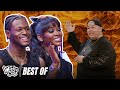 Best Of Greenery Screenery For 27 Minutes Straight Wild N Out