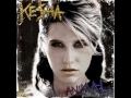 KE HA Blah Blah Blah ANIMAL 2009 2010