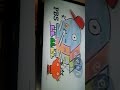 Opening To Teletubbies Dance With The Teletubbies 1998 VHS