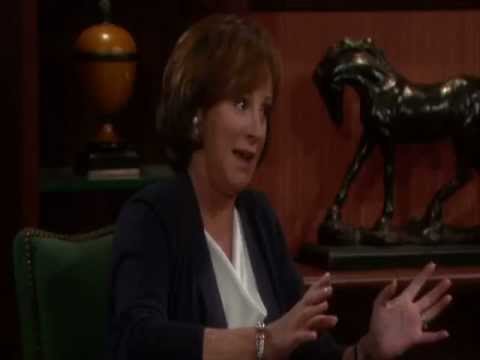 B&B-4-30-12-Hillary B Smith Scenes