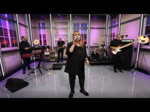 Grupa Banana - Križ života (Dalibor Petko Show)