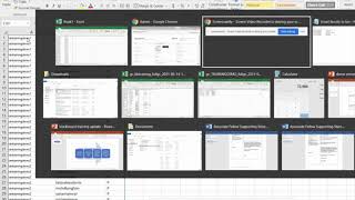 Blackboard training: Enrolling students (for admin)
