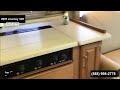 Check out this Video for a 2005 Winnebago Journey 34H(Stock #491756)  for sale by Pop RVs. This unit is located in Sarasota, FL