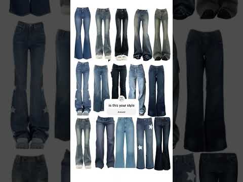 Y2k flare jeans #flarejeans #flare #trouser|#viral_video #blowup #vocalmusic #fyoupage #fypviral #hi