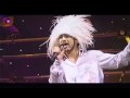 Jamiroquai High Times Tokyo Dome Japan 18 Nov 1999