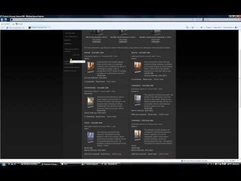 Materials Part 1 - The Complete V-Ray Rendering Process