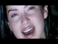 Jaci Velasquez   Como Se Cura Una Herida Official Video 4K Remastered