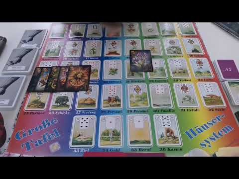 Liebesorakel 💕 pass auf dich auf 💕 22.2. - 28.2. 💕 SEELENPARTNER