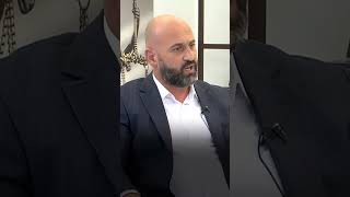 Ի՞նչ վտանգներ կան պատվերների ու առաքումների ժամանակ #ՓաստաբանիԽորհրդով