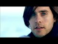 A Beautiful Lie - 30 Seconds to Mars