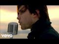 30 Seconds To Mars - A Beautiful Lie 