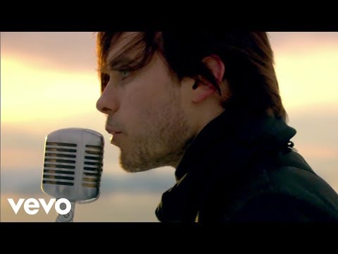 Thumbnail de A Beautiful Lie