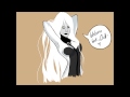 Nightcore - Caroline - Alex Clare 