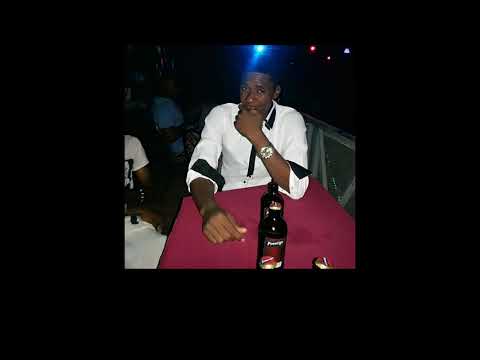 Ploge (Compas love) Mixtape by Dj Nawel international