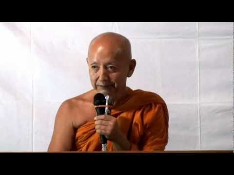 Digha Nikaya : DN 06, 07, 08 - Ven. Dhammavuddho Mahathera