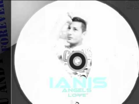 ianis ft. Buldoka- Bez teb (demo)