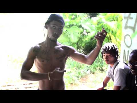 Clip Wylix Ft Tidji Shot By @LeDREVM