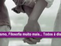 Abraça Me David Quinlan E Heloisa Rosa