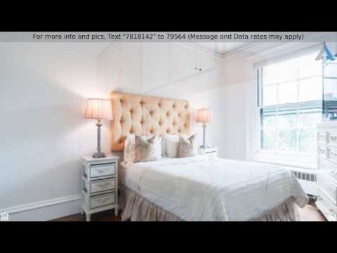 Priced at $3,000 - 133 Marlborough Street, Boston, MA 02116