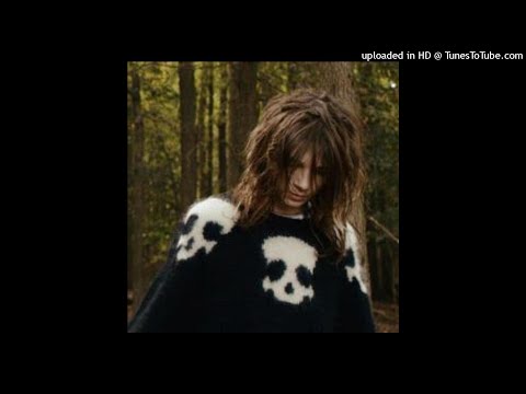 Mattox x SuperTrap type Beat "XA" [Prod. Grim Brxzy x 415]