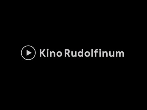 Náhled pro video reference