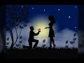 Mahiya Tere Pyar Maino Mar Mukaya E Fareeha Parvez Whatsapp Status