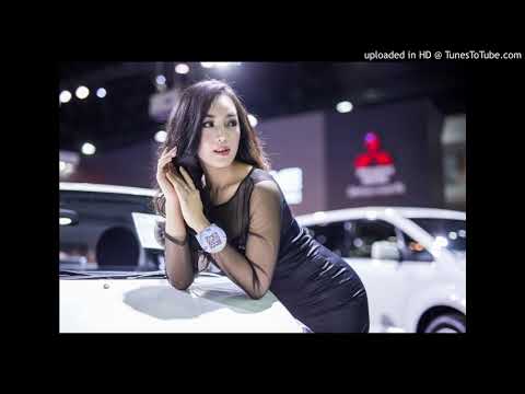 เพลงแดนซ์ Fabio Da Lera & Alenna Iubire (DJ RN SR) Remix