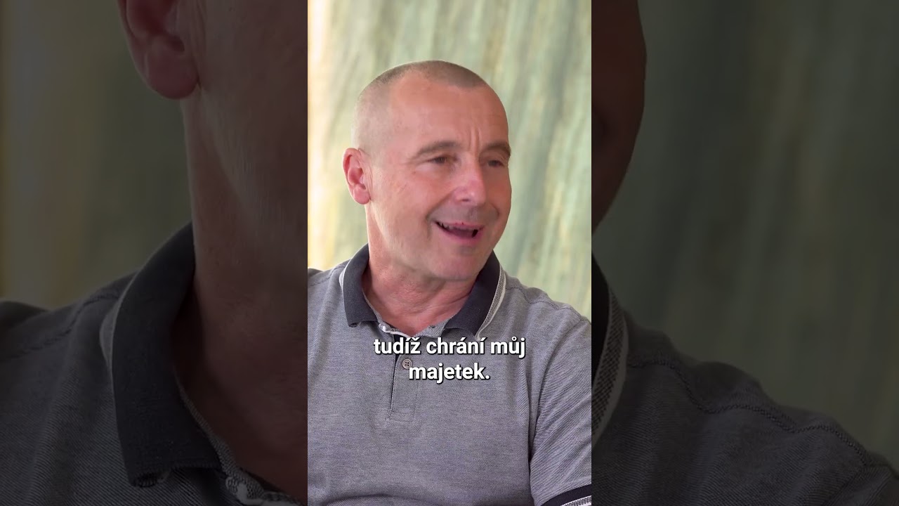 Zlyhalo zlato ako ochrana majetku?