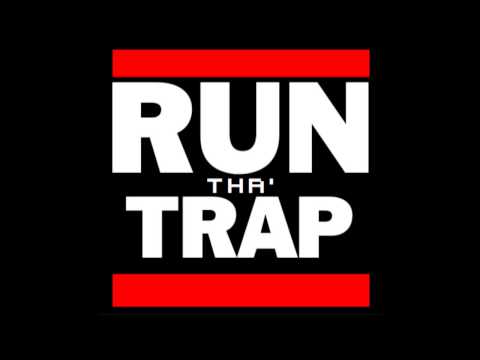 Trap Music Mix - Best of Trap Music Mix
