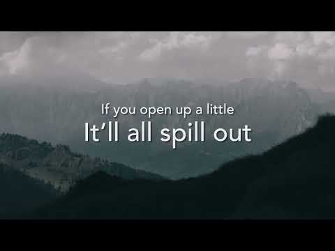 Monday~Taylor Edwards