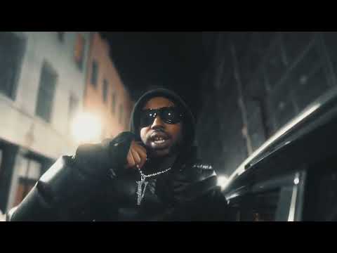 DEE AURA X YOUNGLORD - LOVE DONT LIVE HERE ( OFFICIAL VIDEO ) #VloneAura