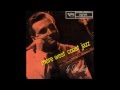 Stan Getz ~ Willow Weep for Me