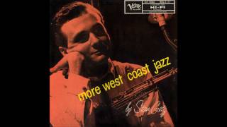 Stan Getz ~ Willow Weep for Me