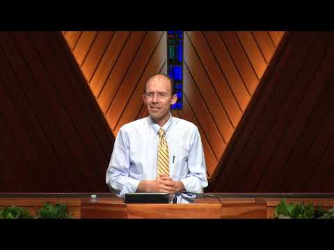 Ritual sin realidad, Parte 1 | Isaías 1:1-9 | Luis Contreras