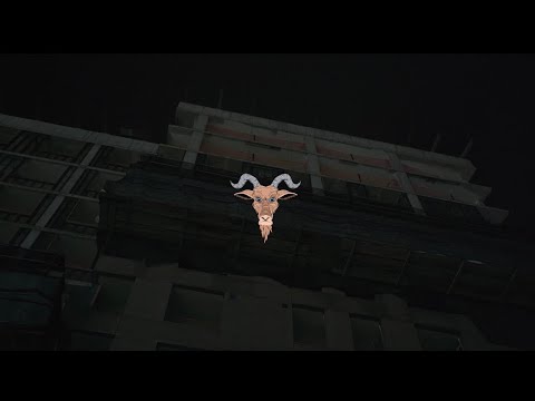 Wiggity Cypher- TpDaDemon x Prada Wuu x Jdot Wuu x T.M  (Shotby. EvolveCrew)