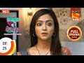 Wagle Ki Duniya Ep 25 Full Episode 12th March 2021