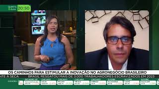 Miniatura do vídeo