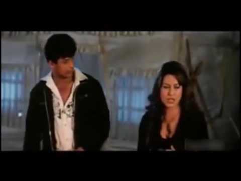 Mahima Chaudhary Sex Movie 3gp - Mahima choudhary in lovemaking images - XXX photo