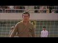 Shaolin Soccer Final Telugu Dubbed Full Movie Part 19