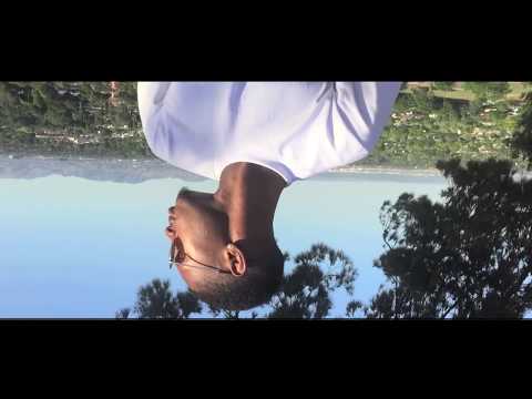 DON DEEH - MAKE A PLAY ( OFFICIAL MUSIC VIDEO )