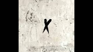 nxworries side piece instrumental