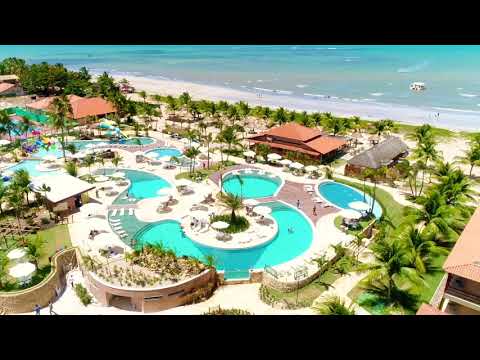 Videos del Salinas Maragogi Resort 5★ en Maragogi, BrasilVer MásVerPrecios20CerrarConsulta por Whatsapp 🇦🇷BookingTripadvisorExpediaAgodaTravelocityOrbitzPricelineTripSkyscannerDespegarKayakHotelesBestdayDestiniaTrivagoTurismocityAlmundoLastminuteHotwireWotif