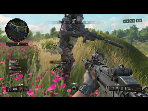 call-of-duty®-black-ops-blackout-quad-win-111318