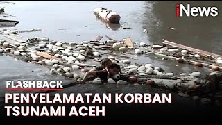 Download lagu Detik-Detik Penyelamatan Anak Kecil Korban Tsunami Aceh Tahun 2004 - Flashback mp3 Download lagu Detik-Detik Penyelamatan Anak Kecil Korban Tsunami Aceh Tahun 2004 - Flashback mp3
